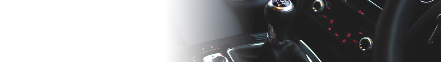 Interior Cleaning Interior Cleaning