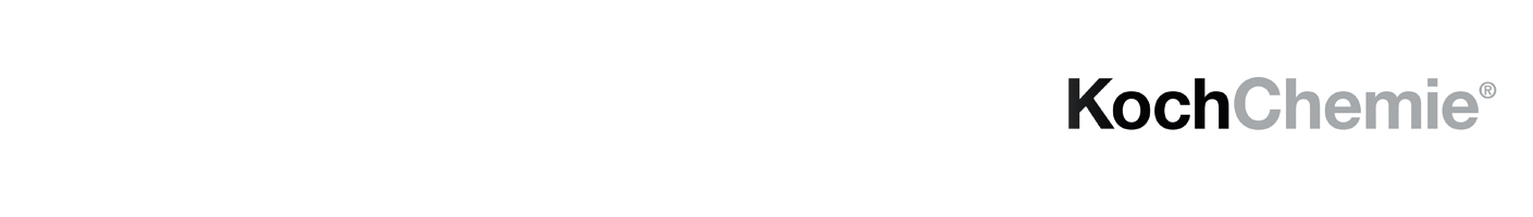 Koch Chemie Koch Chemie