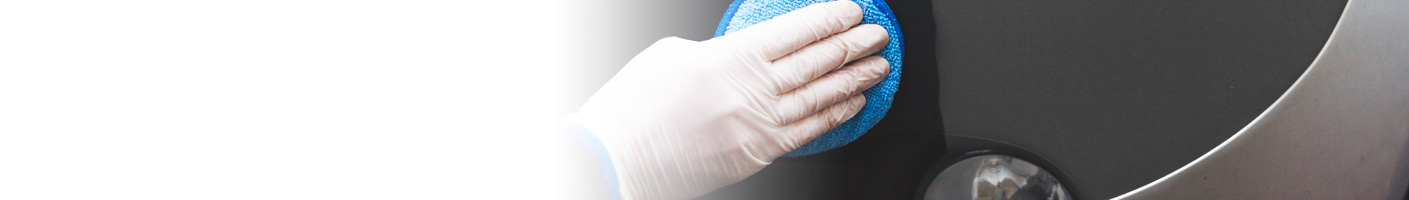 Trim Dressing Trim Dressing