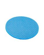 3M Hookit P2000 150mm (6 inch) Velcro Wet Sanding Disc