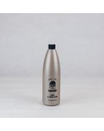 50cal Detailing Assault all purpose cleaner is an all round cleaning weapon for all interior and exterior cleaning jobs.