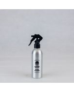 50cal Detailing Cola Cube Spray Air Freshener has the scent of cola cube sweets.