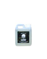 50cal Detailing Cola Cube Air Freshener 1L Refill Bottle