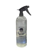 50cal Detailing Decon V2 Iron Fallout Remover 1L