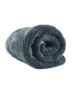 50cal Detailing Magnum Extra Large 1000gsm Microfibre Drying Towel