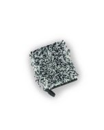 50 Cal Detailing Microfibre Wheel Cleaning Mitt