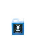 50cal Detailing Retaliate Alloy Wheel Cleaner 1L - Dilutable Concentrate