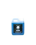 50cal Detailing Retaliate Alloy Wheel Cleaner 1L - Dilutable Concentrate