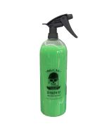 50cal Detailing Stealth V2 Quick Detailer 1L - High Gloss Spray Wax