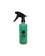 50cal Detailing Stealth V2 Quick Detailer 500ml - High Gloss Detailing Spray