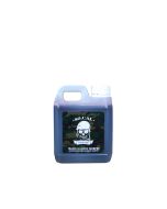 50cal Detailing Tracer Hi-Gloss Shampoo 1L - Gloss Enhancing Shampoo