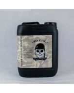 50cal Detailing Tracer Shampoo 5L is a high gloss concentrated shampoo in a trade size.