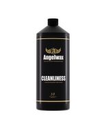 Angelwax Cleanliness Concentrated Citrus Pre-Wash - 1L