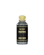Angelwax Dark Fader Ceramic Coating Trim And Bumper Restorer 50ml