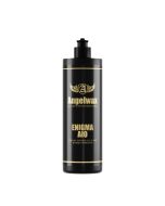 Angelwax Enigma AiO - All In One Polish - 500ml