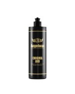 Angelwax Enigma AiO - All In One Polish - 500ml