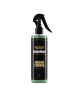 Angelwax Enigma Corona Ceramic Spray Sealant For Trim - 500ml