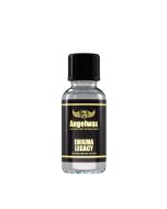 Angelwax Enigma Legacy Ceramic Bodywork Coating 30ml