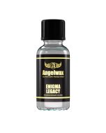Angelwax Enigma Legacy Ceramic Bodywork Coating 50ml