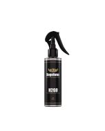Angelwax H2GO - The Ultimate Rain Repellent Glass Coating - 100ml
