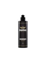 Angelwax Regenerate Medium Cut Compound & Swirl Remover - 250ml