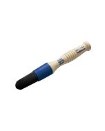 Atlasta SoftTip Cleaning Brush - Soft Bristle, brush, detailing brush, soft brush, badges, detailing, interior