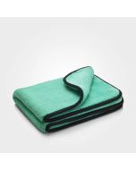 Auto Finesse Aqua Deluxe Microfibre Drying Towel