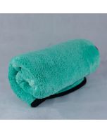 Auto Finesse Aqua Deluxe Microfibre Drying Towel
