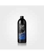 Auto Finesse Original Avalanche Snow Foam Pre wash 1L