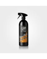 Auto Finesse Citrus Power Bug And Grime Remover Pre wash Spray 1L