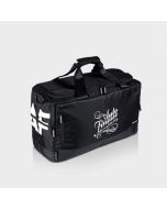 Auto Finesse Deluxe Detailers Holdall Kit Bag