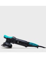 Auto Finesse - DPX Dual Action Polisher