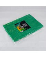 Auto Finesse Glass Waffle Microfibre Waffle Weave Cloth For Windscreens and Car Glass