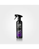 Auto Finesse Glide Detailing Clay Bar Lube Spray 500ml