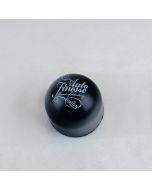 Auto Finesse Handi Puck Hand Polishing Puck Applicator Pad Holder