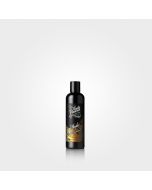 Auto Finesse Hide Leather Interior Conditioner Cream 250ml