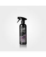 Auto Finesse Iron Out Contaminant and iron fallout Remover 500ml