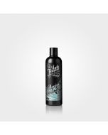 Auto Finesse Revive Plastic Trim and Rubber Restoration Dressing 500ml