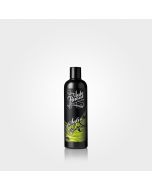 Auto Finesse Satin Tyre Dressing Cream liquid tyre dressing 500ml