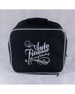 Auto Finesse Detailing Kit Storage Bag