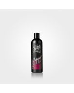 Auto Finesse Tripple All In One Polish Fill And Glaze Liquid Polish 500ml