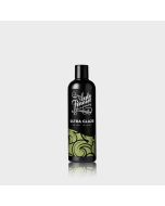Auto Finesse Ultra Glaze Paint Glaze for filling and hiding swirl marks 500ml
