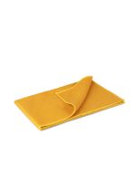 Auto Finesse Glass Waffle Microfibre Waffle Weave Cloth For Windscreens and Car Glass