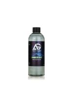 Autoglanz Cannon Coat Foam Lance Spray Sealant 500ml