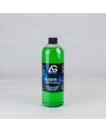 AutoGlanz Piste High Foam PH Neutral Snowfoam Wax Safe Pre Wash 1L