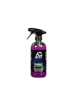 Autoglanz Primo Bleeding Wheel Cleaner 500ml