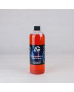 AutoGlanz Spritzer Concentrated Foaming High Strength Citrus Pre cleaner - 1L