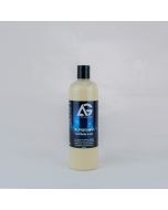 AutoGlanz Supernova Paintwork Glaze For Hiding Swirls 500ml