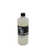 AutoGlanz Valet + Acidic Wheel Cleaner 1L