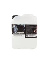 AutoGlanz - Valet + Acidic Heavy Duty Trade Wheel Cleaner 5L
